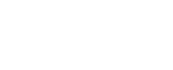 Ultimate Solar Energy a CEC Approved Solar Retailer