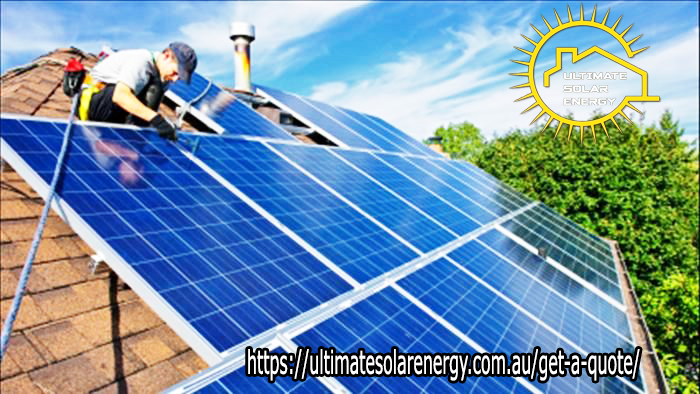 Solar Victoria Rebate News 2019- Victoria government resists calls to rein in rooftop solar rebate